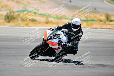 media/Jun-21-2025-2WTD (Sat) [[bd507672ab]]/C Group/Session 2 (Turn 3 Inside)/